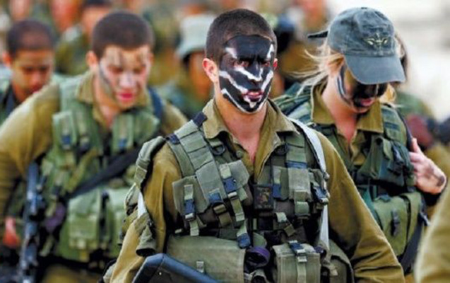 israil-ordusu-27-felestinlini-saxlayib